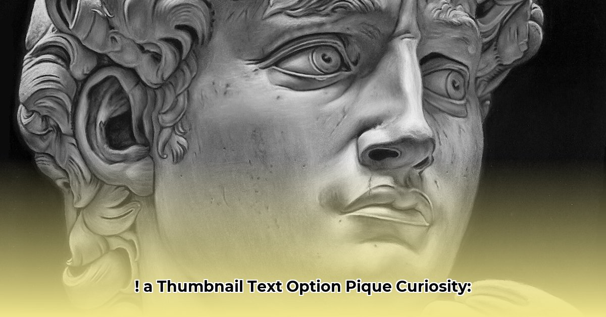 david-weekley-net-worth